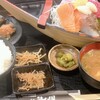 魚匠 隆明 北野坂本店