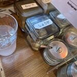 麺と肉 だいつる - 