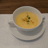 丁字屋 KASHIWA NO HA - 
