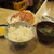 酒場 ふくろ - 料理写真: