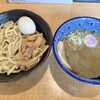 つけめん 京蔵