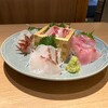 和食個室居酒屋 魚升 新橋SL広場前店