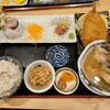 食堂 高ひろ 中野店