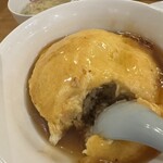 大阪王将 - 
