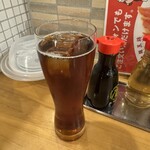 大阪王将 - 