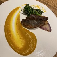 イルチェーロ 恵比寿 - 