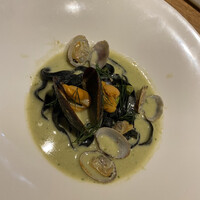 イルチェーロ 恵比寿 - 