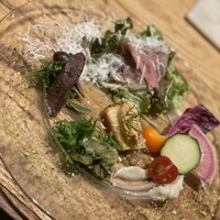 イルチェーロ 恵比寿 - 