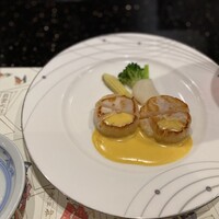 ステーキハウスハマ 六本木本店 - 