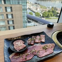 大徳壽 みなとみらい -  大徳壽 みなとみらい -