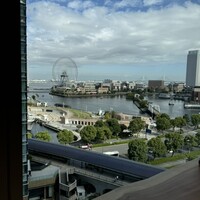 大徳壽 みなとみらい -  大徳壽 みなとみらい -