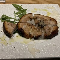 イルチェーロ 恵比寿 - 