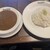 Jam3281 - 料理写真: