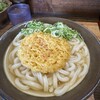 牧のうどん 新宮店