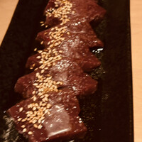 丹屋 - 