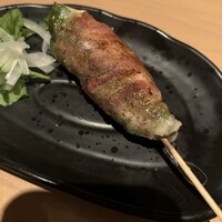 丹屋 - 