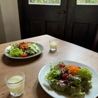 KOUJI Labo.PARTAGE_0