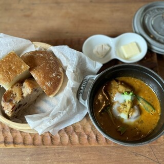 KOUJI Labo.PARTAGE_1