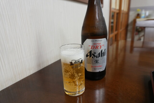 つつみ旅館 - 盛（旅館・民宿）の写真