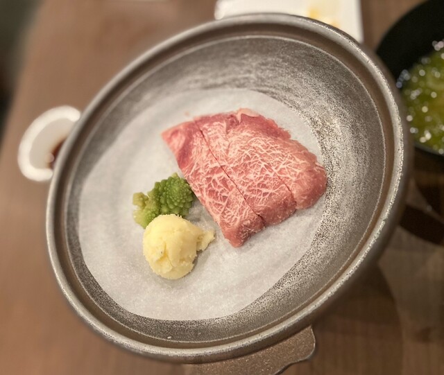 大江戸温泉物語 あいづ - 七日町（ホテル）の写真