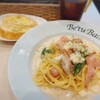 ベツ・バラーレ 12号六本松店