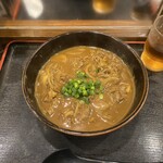 こんぴら茶屋 - 