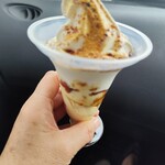 ミニストップ - 料理写真: