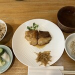 一休 - 
