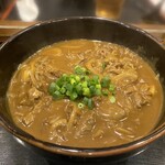 こんぴら茶屋 - 