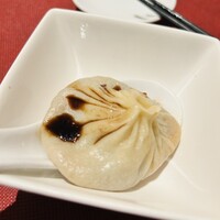 ジョーズ シャンハイ ニューヨーク 銀座店 - 