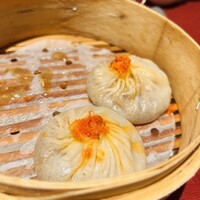 ジョーズ シャンハイ ニューヨーク 銀座店 - 