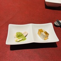 ジョーズ シャンハイ ニューヨーク 銀座店 - 