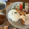 洋食いとう - 料理写真: