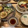 musi-vege+ 阪急三番街店