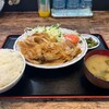 しれとこ食堂