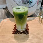 クリエイティブカフェ サルビア - 