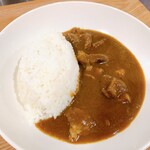 クリエイティブカフェ サルビア - 