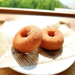 クリエイティブカフェ サルビア - 