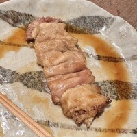 鳥茂 - 