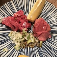 鳥茂 - 