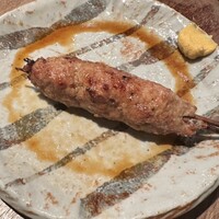鳥茂 - 