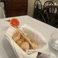 リストランテオガワ - 