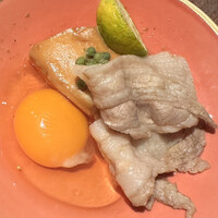 鳥茂 - 
