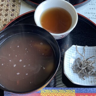 縁コーヒーショップ_1