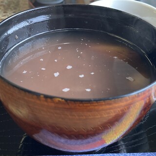 縁コーヒーショップ_0