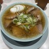 ちえちゃんラーメン