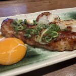 旨唐揚げと居酒メシ ミライザカ - 