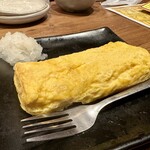 旨唐揚げと居酒メシ ミライザカ - 