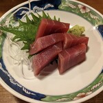 大衆飲み処　徳田酒店 - 