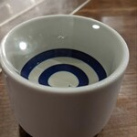 大衆飲み処　徳田酒店 - 